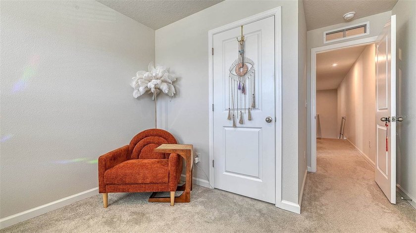 Have you been waiting for a home that feels new, fits a real - photo 23