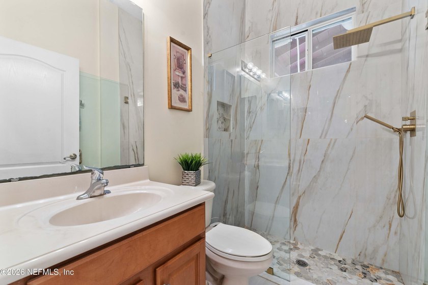 Located in the highly desirable Bartram Springs community, this - photo 24