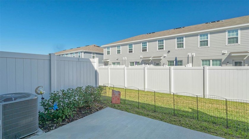 Have you been waiting for a home that feels new, fits a real - photo 24