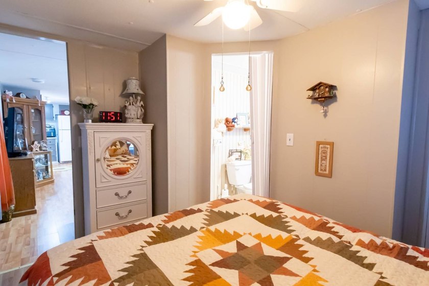 Welcome to your next chapter at lot 126-1900 S Lake Reedy Blvd - photo 25