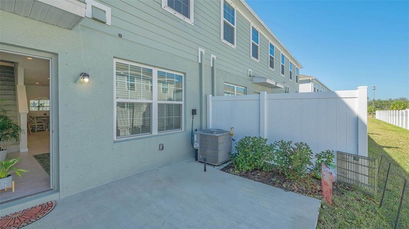 Have you been waiting for a home that feels new, fits a real - photo 26