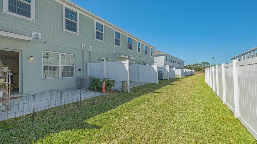 Have you been waiting for a home that feels new, fits a real - photo 27