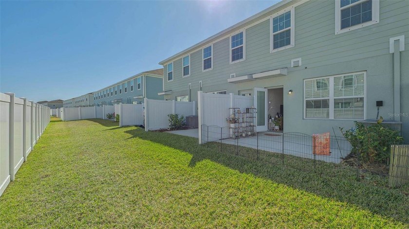 Have you been waiting for a home that feels new, fits a real - photo 28
