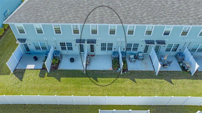 Have you been waiting for a home that feels new, fits a real - photo 29
