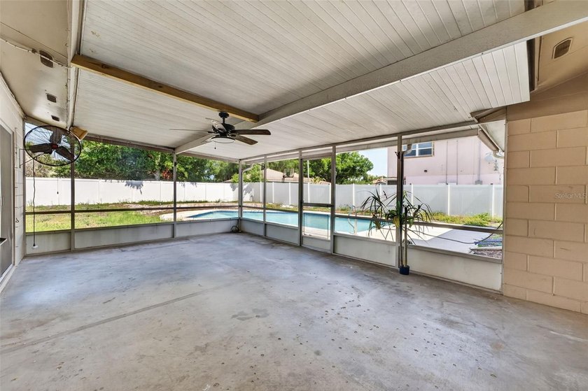 Under contract-accepting backup offers. Bring your vision and - photo 31