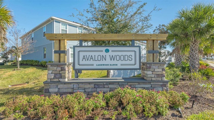 Have you been waiting for a home that feels new, fits a real - photo 32