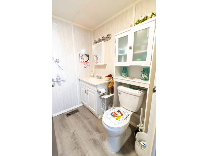 Welcome to your next chapter at lot 126-1900 S Lake Reedy Blvd - photo 32