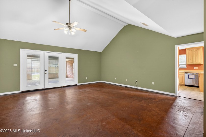 5 bedroom home in the popular centrally located area of St - photo 7