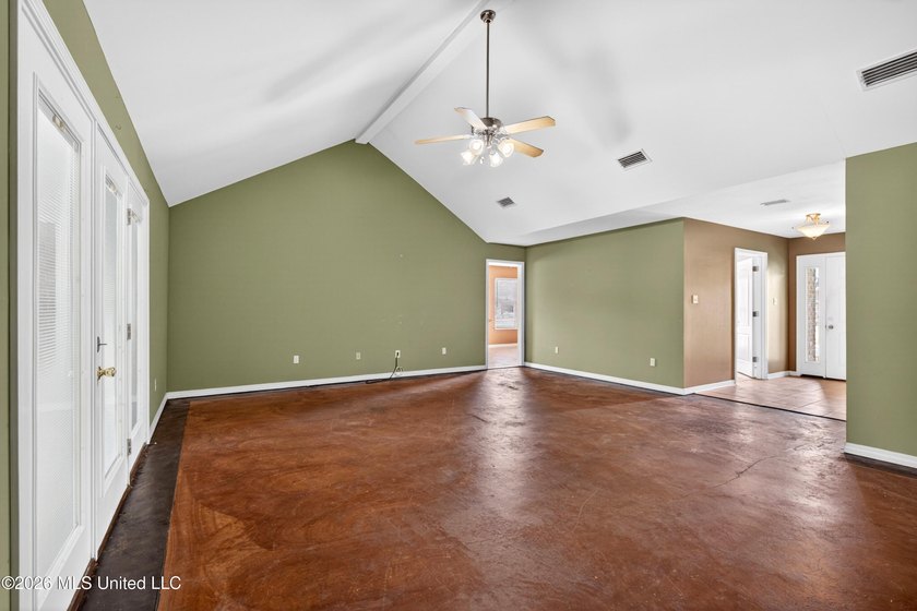 5 bedroom home in the popular centrally located area of St - photo 8