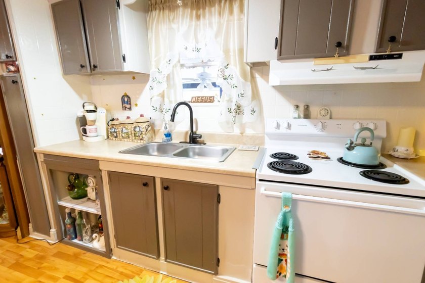 Welcome to your next chapter at lot 126-1900 S Lake Reedy Blvd - photo 38