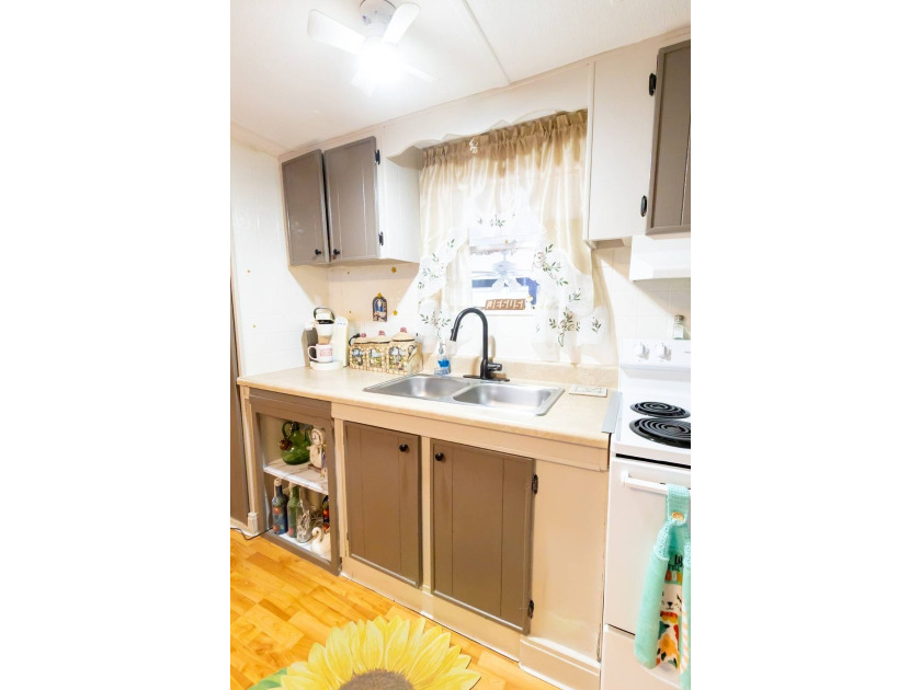 Welcome to your next chapter at lot 126-1900 S Lake Reedy Blvd - photo 39