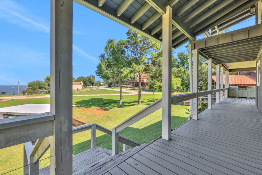 Renovated and Ready! Waterfront Entertainers Dream - photo 26