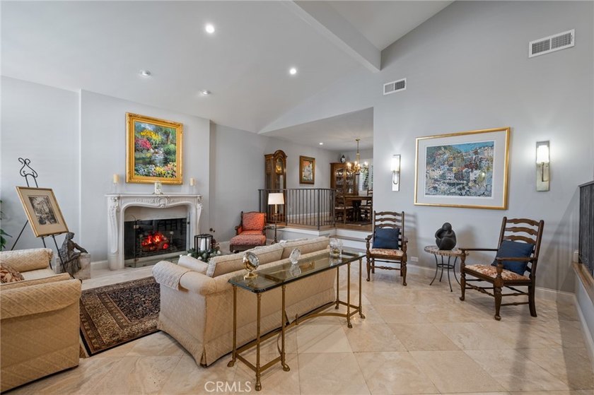 Nestled in the highly sought-after Blackhorse neighborhood, this - photo 5