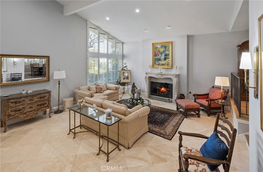 Nestled in the highly sought-after Blackhorse neighborhood, this - photo 6