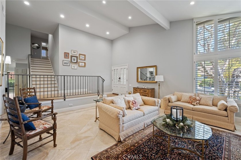 Nestled in the highly sought-after Blackhorse neighborhood, this - photo 7