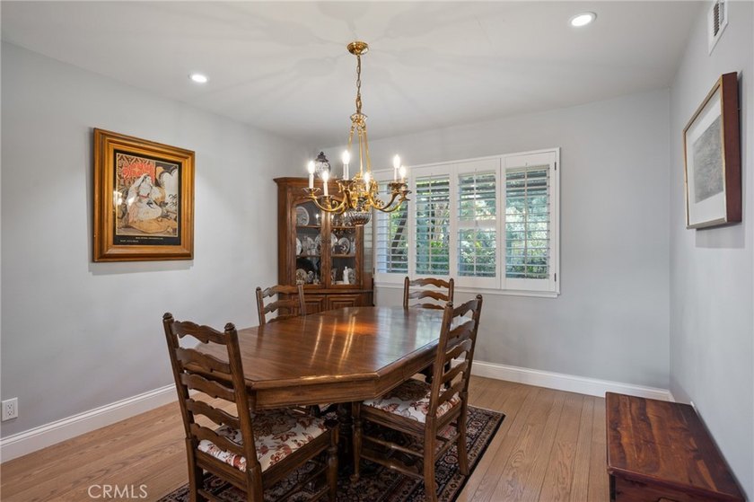 Nestled in the highly sought-after Blackhorse neighborhood, this - photo 8
