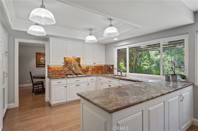Nestled in the highly sought-after Blackhorse neighborhood, this - photo 9