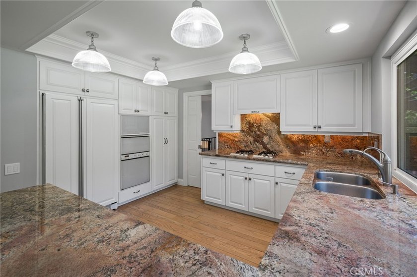 Nestled in the highly sought-after Blackhorse neighborhood, this - photo 10
