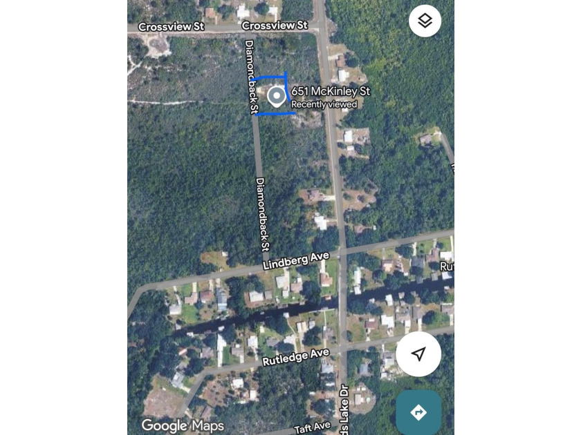 Don't miss this incredible opportunity to own a beautiful lot in - photo 2