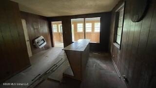 This is 3 bedroom and 2 bathroom, single garagee See - photo 3
