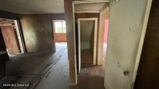 This is 3 bedroom and 2 bathroom, single garagee See - photo 4