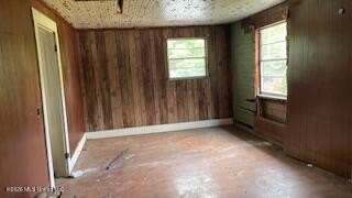 This is 3 bedroom and 2 bathroom, single garagee See - photo 7
