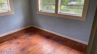 This is 3 bedroom and 2 bathroom, single garagee See - photo 8
