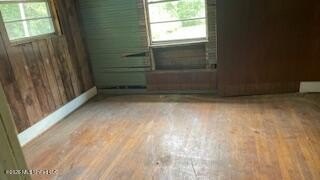 This is 3 bedroom and 2 bathroom, single garagee See - photo 9