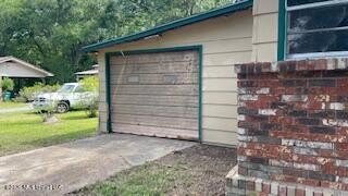 This is 3 bedroom and 2 bathroom, single garagee See - photo 10