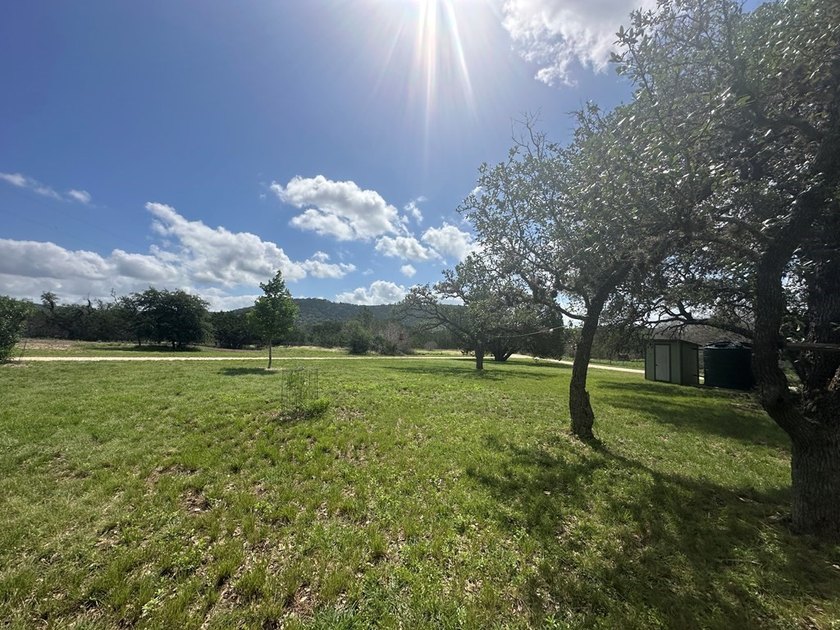 Multi-generation with 2 homes. No deed restrictions and Ag - photo 43