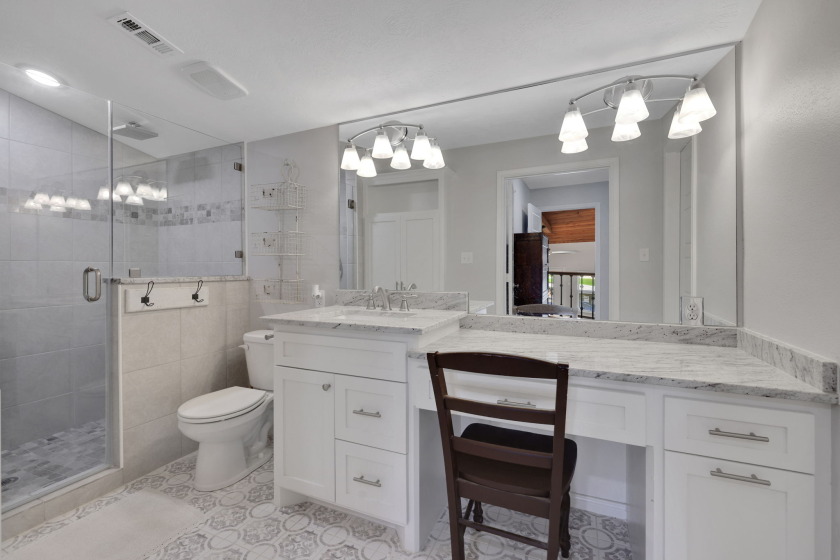 Renovated and Ready! Waterfront Entertainers Dream - photo 19