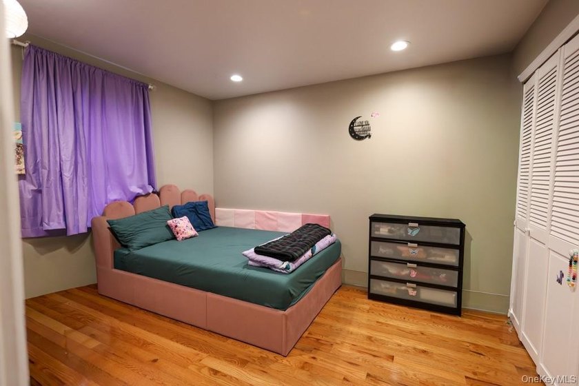 This larger-than-average corner residence offers outstanding - photo 9