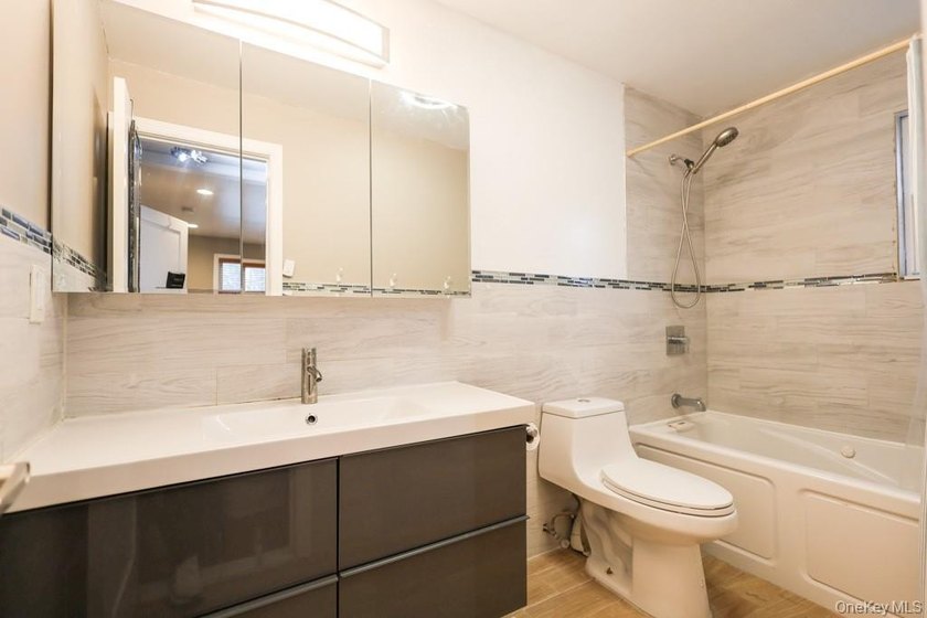 This larger-than-average corner residence offers outstanding - photo 10