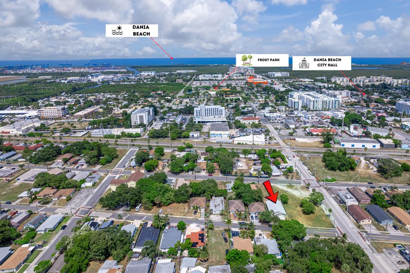 Be the first to live in this completely renovated 2026 - photo 3