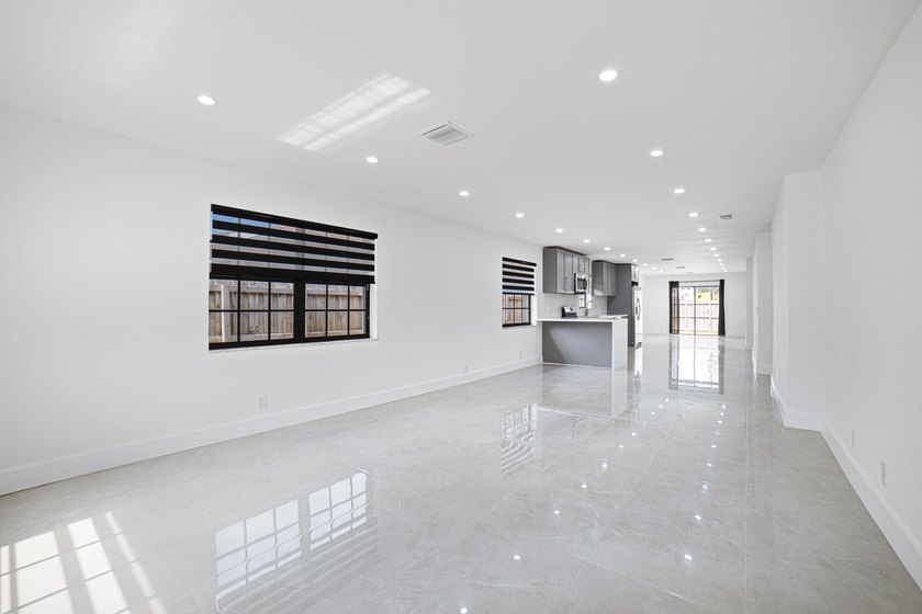 Be the first to live in this completely renovated 2026 - photo 7