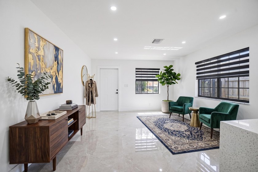 Be the first to live in this completely renovated 2026 - photo 8