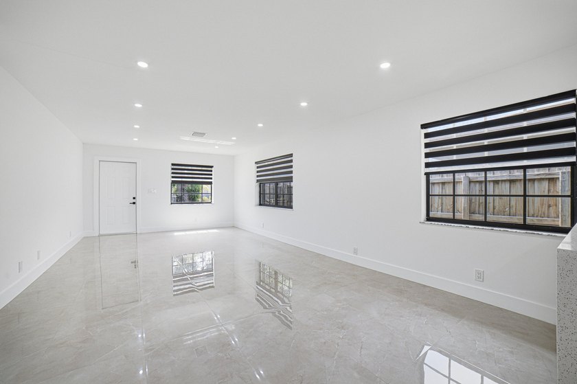Be the first to live in this completely renovated 2026 - photo 9