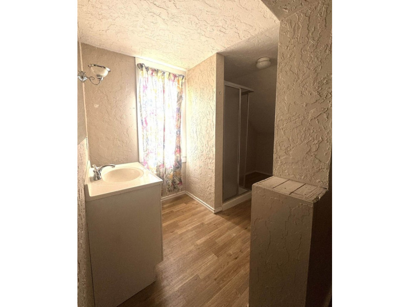 Welcome to 1211 NW Arlington Avenue in Lawton, Oklahoma! This - photo 12