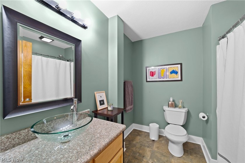 Welcome to Franklin Lofts in the heart of Ohio City's vibrant - photo 17