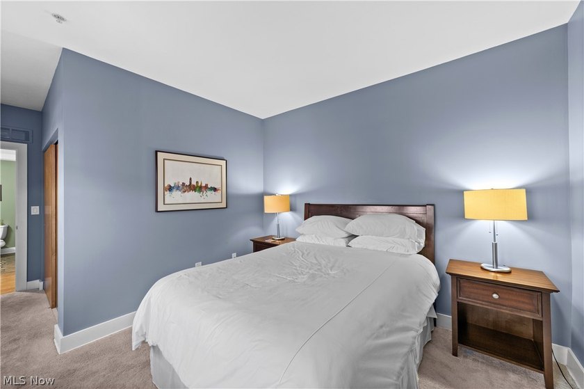 Welcome to Franklin Lofts in the heart of Ohio City's vibrant - photo 21