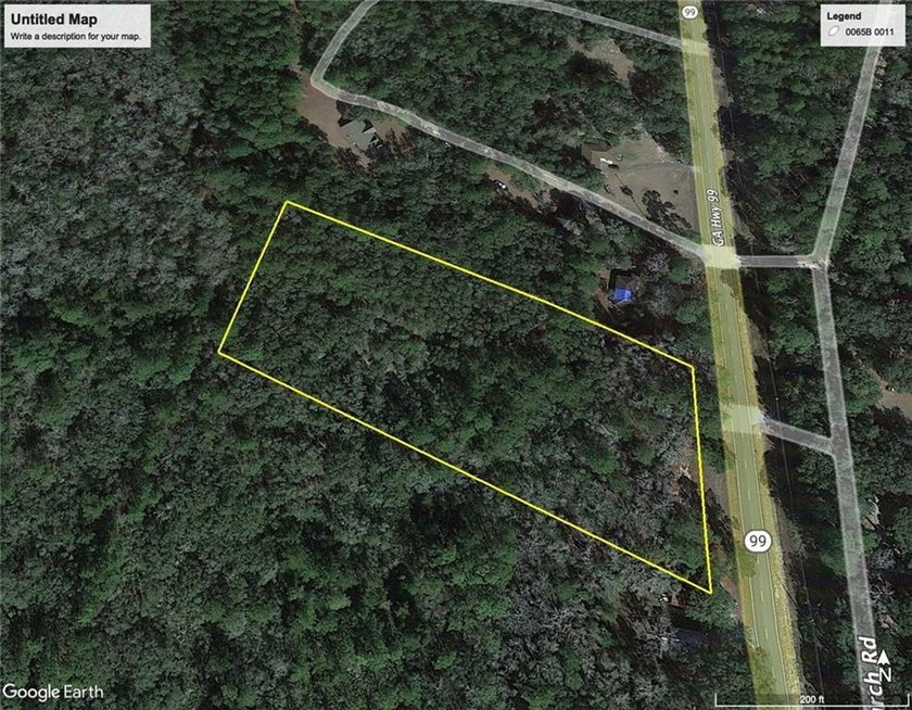 NO HOA! Plenty of Space! This property 4.8 acre is zones R2 - photo 3