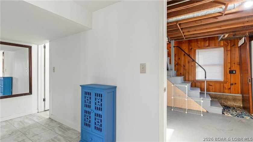 Charming 2 Bed, 2 Bath Lakeview Home - Fully Furnished &amp; Move-In - photo 41
