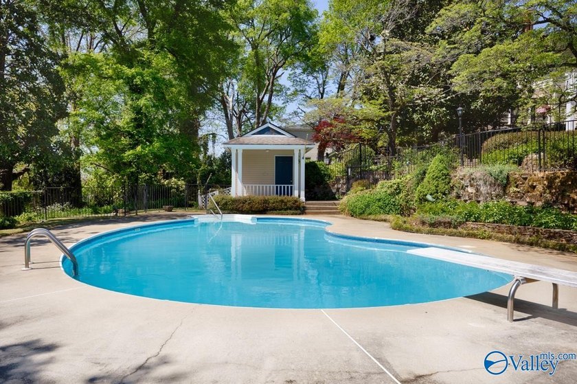 MAGNIFICENT HISTORICAL HOME W/ ELEGANT CHARACTER &amp; A - photo 44