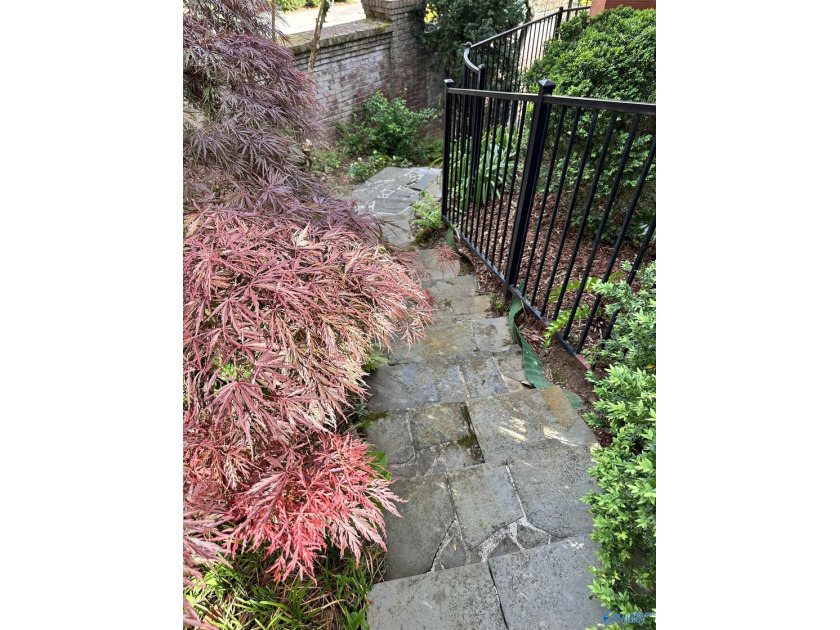 MAGNIFICENT HISTORICAL HOME W/ ELEGANT CHARACTER &amp; A - photo 49