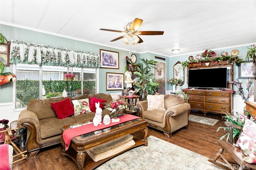 5001 W Florida Ave 81 - photo 8