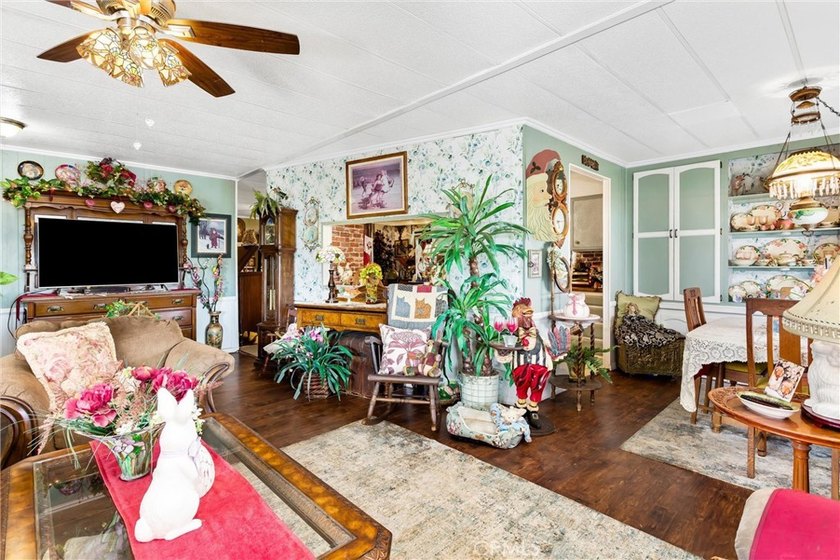 5001 W Florida Ave 81 - photo 9