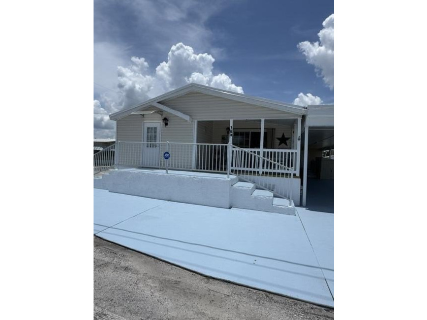 Listing photo