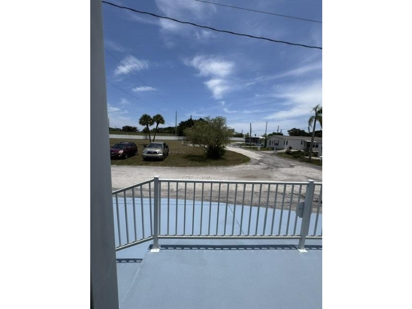 Level up your Florida coastal lifestyle in this spacious 3BR/2BA - photo 6