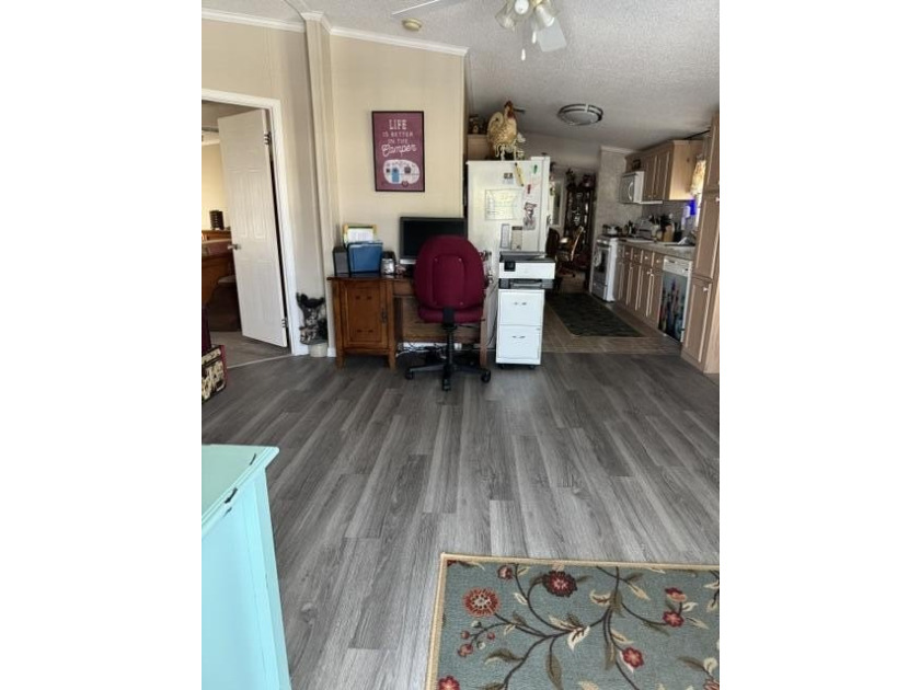 Level up your Florida coastal lifestyle in this spacious 3BR/2BA - photo 10