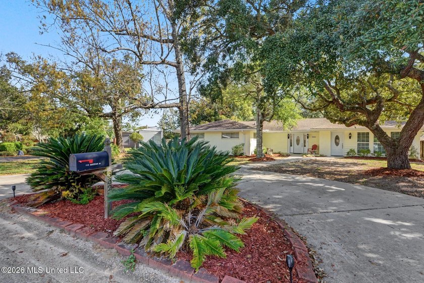 This is the home you've been looking for! It's located in a very - photo 3